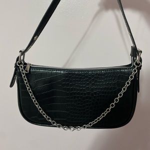 Classic Sierra handbag